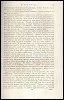 [Click to enlarge]